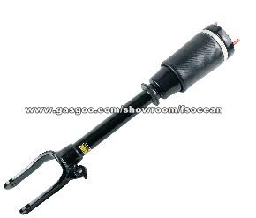 Shock Absorber For Mercedes X164 1643206113,1643204513 SA042