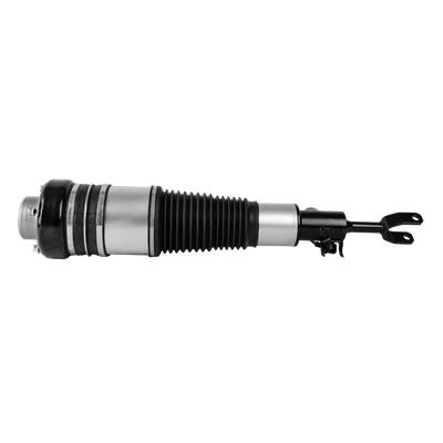 Air Spring Shock Absorber