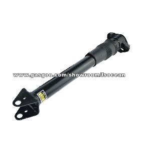 Shock Absorber For Mercedes Benz ML-Class W164 (2005-2011) 1643200931 SA047