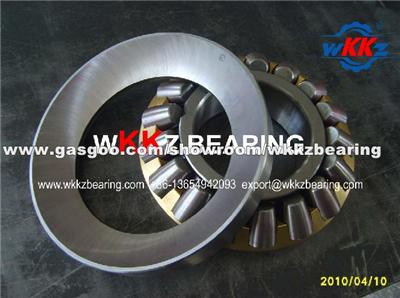 29324 BEARING,29324 Spherical Roller Thrust Bearing, Gearboxes Bearing,WKKZ BEARING