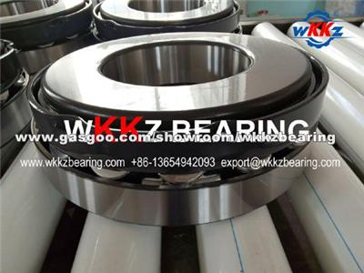 29413EX Bearing,Screw Conveyors 29413-E1 Axial Spherical Roller Bearings Gearboxes Bearing,WKKZ BEARING