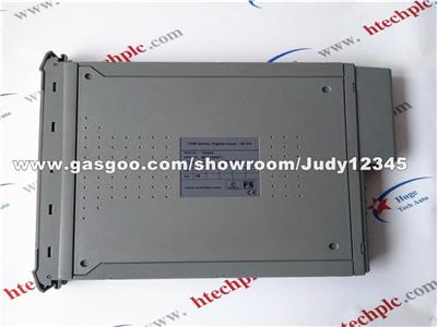 HONEYWELL 10311/2/1 IS AVAILABLE