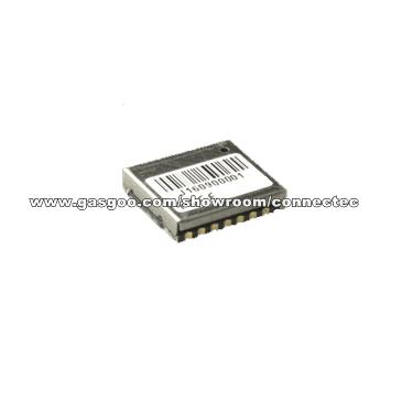 SiRF V GPS Module GPS Engine Board Ct-G153 10.6 X 10 X 2.3 Mm