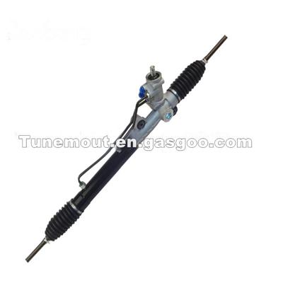 Best-Selling Auto Parts RHD Power Steering Gear Rack Assy For Chevrolet Optra OEM 4Z22112