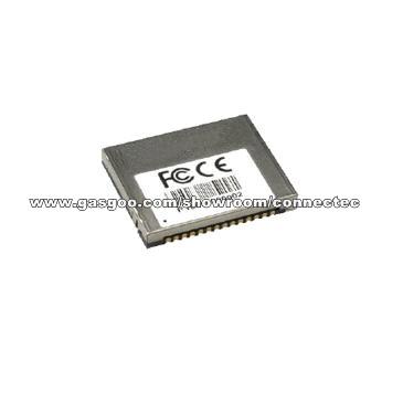 SiRF V GPS Module GPS Engine Board Ct-G150