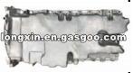 VOLVO Fuel Filter 31375244