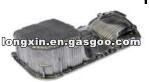 HYUNDAI Fuel Filter 2152023601/ 2152023604 /215122X000/ 2152023501/ 4521836000