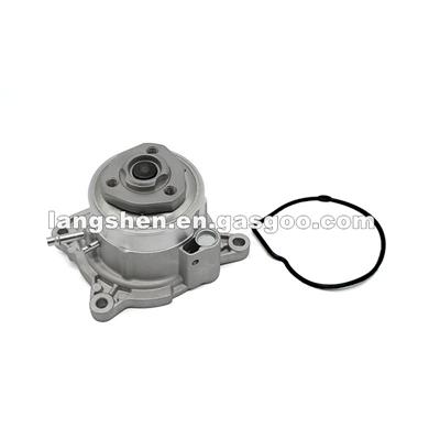 WATER PUMP 03F121004D 03F121004F 03F121005 A215 FOR VOLKSWAGEN SEAT SKODA 1.2TSI ENGINE