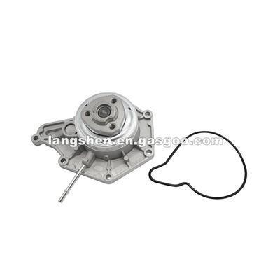 WATER PUMP 06E121016A 06E121016G FOR VW AUDI 3.0TFSI V6 ENGINE