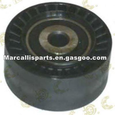 Roller 5751G3 For Peugeot 206