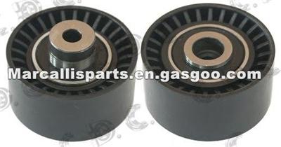 Roller 083062 For Peugeot 206