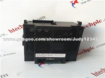 GE DS200SDCCG1AGD ONE YEAR WARRANTY