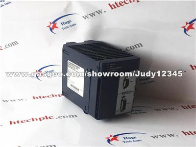 GE DS200LPPAG1AAA IN STOCK