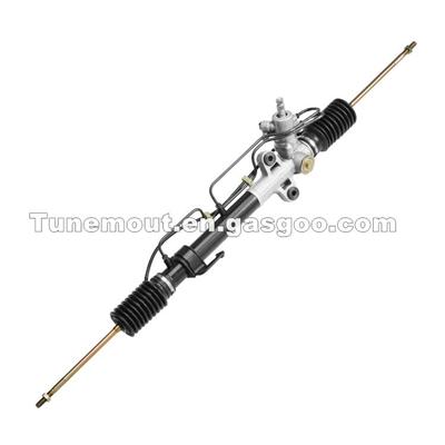 Quality Power Steering Rack For Honda City For HONDA CITY 03-05 53601-SX8-F01