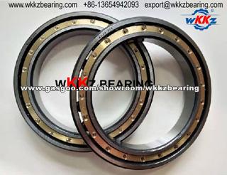 RHP BALL BEARINGS XLS4 3/4,STOCK,WKKZ BEARING