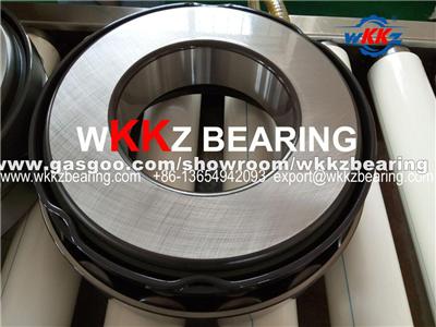 29418-E1 Axial Spherical Roller Thrust Bearings Extruders & Gearboxes Spherical Roller Thrust Bearing,,WKKZ BEARING,CHINA BEARING,