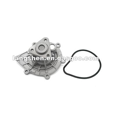 WATER PUMP EF7 FOR SAMAND ENGINE