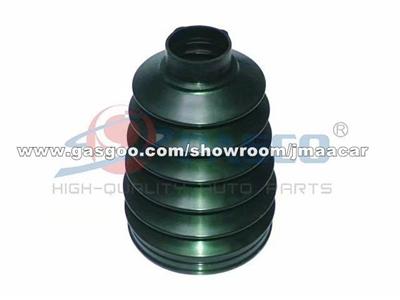 Boot 1683600268 BENZ