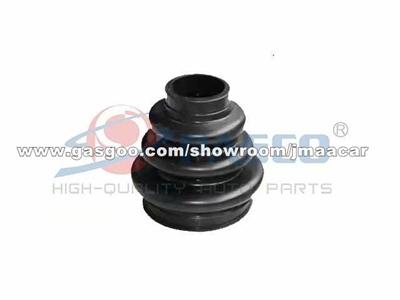 BMW 33 21 1 229 590 Boot