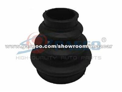BMW 33217572446 Boot