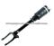 Shock Absorber For Mercedes X164 1643206113,1643204513 SA042