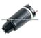 Auto Air Suspension Air Kit Bag Shock Absorber For Mercedes W164 SA043