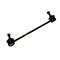 Auto Parts Stabilizer Link Bar 1400509180 For Geely CK 1400551180