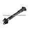 Shock Absorber For Mercedes Benz ML-Class W164 (2005-2011) 1643200931 SA047