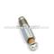 Diesel Limiting Pressure Valve 8-98032549-0 For Bosch Common Rail High Pressure Relief Valve - img2