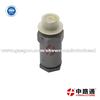 RELIEF VALVE DENSO 1 110 010 020 Common Rail Fuel Pressure Relief Valve