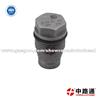 Uel Pressure Control Valve 1 110 010 029 Common Rail Pressure Relief Valve For Denso
