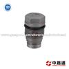 Bosch Fuel Rail Pressure Relief Valve 1 110 010 010 Cummins Fuel Relief Valve