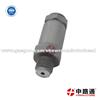 Buy Fuel Pressure Limiter Valve 1 110 010 035 Cummins High Pressure Relief Valve