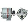 0120489966 12V 55A Alternator For Audi