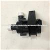 Best Auxiliary Additional Electric Water Pump For VW 7H0965561