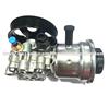 44310-0K010 With Oil Can Power Steering Pump Assy Vane 2005-2015 For Toyota Hilux Pickup 2WD