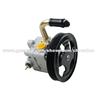 Power Steering Pump 49100-65J00 For Suzuki Grand Vitara 1.8L 2.0L