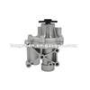 WATER PUMP ASSEMBLY 25100-25002 AW6220 N-207 FOR HYUNDAI KIA L4-2.0/2.4L ENGINE SONATA IX35 OPTIMA SORENTO