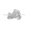 WATER PUMP 25100-37102 25100-37200 AW9462 H-229 FOR HYUNDAI COUPE SANTAFE SONATA TIBURON TUCSON KIA OPTIMA SPORTAGE