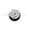 WATER PUMP 24101215 25188341 O-271 FOR CHEVROLET SAIL AVEO KALOS SPARK ENGINE