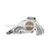 WATER PUMP 16100-50010 16100-59275 GWT-84A AW9257 T-250 FOR TOYOTA LAND CRUISER 2UZ-FE ENGINE