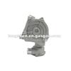 WATER PUMP 1032003801 1032000501 1032002701 AW1390 M-177 FOR MERCEDES BENZ M103 ENGINE S-CLASS W126 SL R107 190 SALOON W201 W124