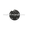 WATER PUMP 1102000920 1102000120 1152001520 M-183 M-193 FOR MERCEDES BENZ M110 M114 M115 M130 M180 OM615 OM616 OM617 ENGINE