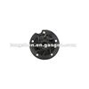 WATER PUMP 1102001920 1102000420 AW1237 M-186 FOR MERCEDES BENZ M110 M123 ENGINE