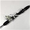 High Performance Power Steering Gear FitsNISSAN CARAVAN E24 49001-27N00