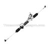 For SUZUKI APV RHD Vehicle Steering System Gear Parts Replacement Power Steering Rack And Pinion 48500-61J01