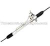 Steering Gear Box For Toyota AVANZA RHD 44200-BZ061 44200-BZ010