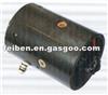 Dc Motor W-8993 FB61057 12V CCW