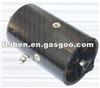 Dc Motor W-8943 FB61060 12V CCW