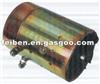 Dc Motor W-8961 FB62019 24V CCW